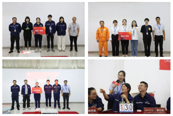 ���˹��ʴ���-welcome��ҳ