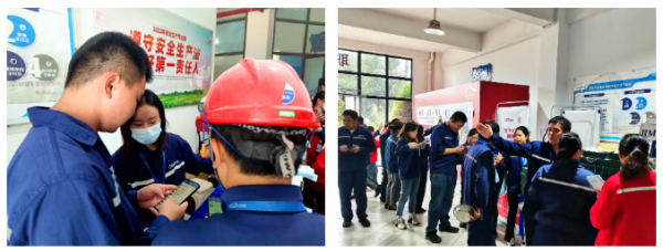 ���˹��ʴ���-welcome��ҳ