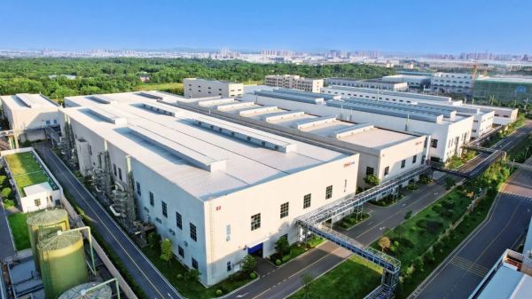 ���˹��ʴ���-welcome��ҳ