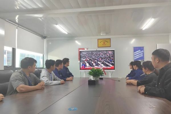 ���˹��ʴ���-welcome��ҳ