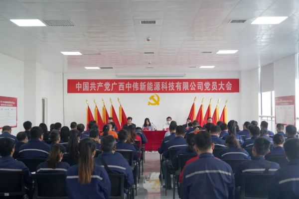 ���˹��ʴ���-welcome��ҳ