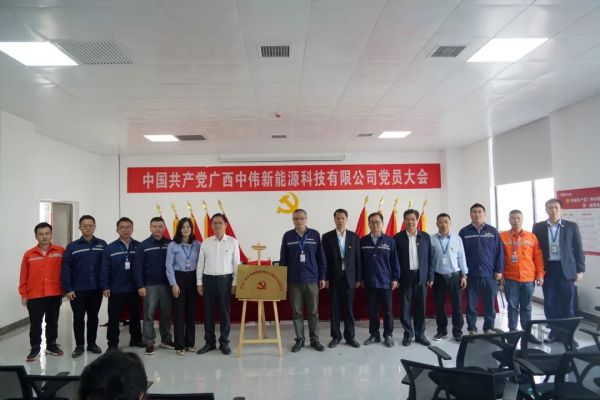 ���˹��ʴ���-welcome��ҳ