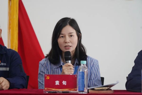 ���˹��ʴ���-welcome��ҳ