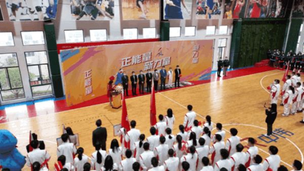 ���˹��ʴ���-welcome��ҳ