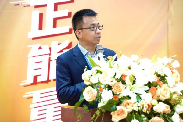 ���˹��ʴ���-welcome��ҳ