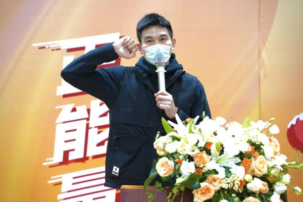 ���˹��ʴ���-welcome��ҳ