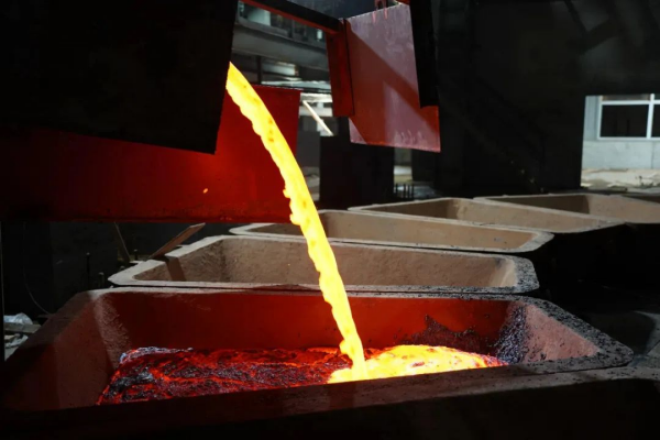 ���˹��ʴ���-welcome��ҳ