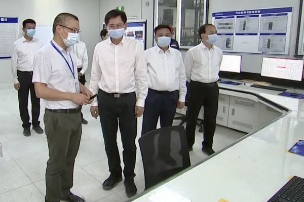 ���˹��ʴ���-welcome��ҳ