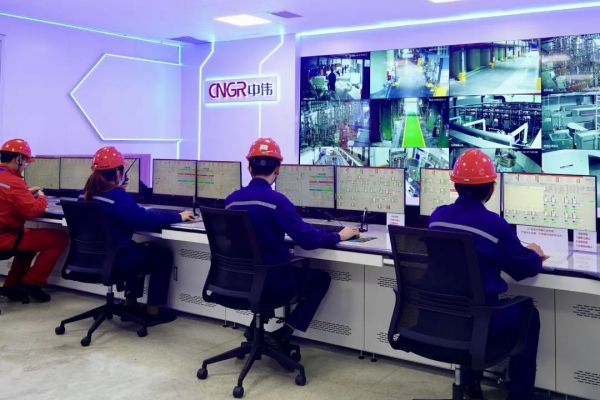 ���˹��ʴ���-welcome��ҳ