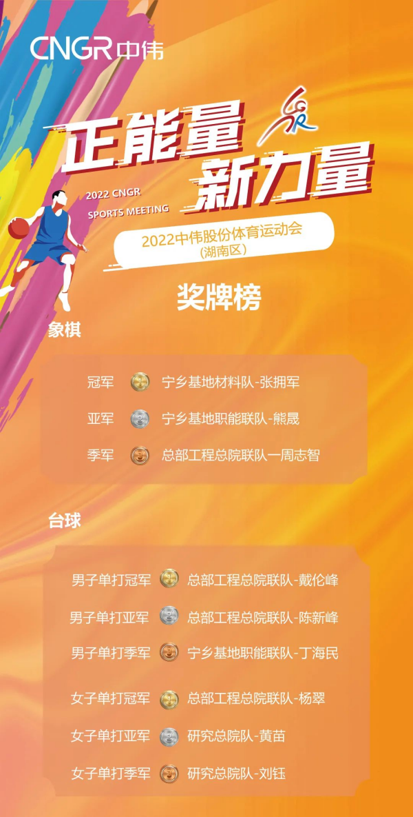 ���˹��ʴ���-welcome��ҳ