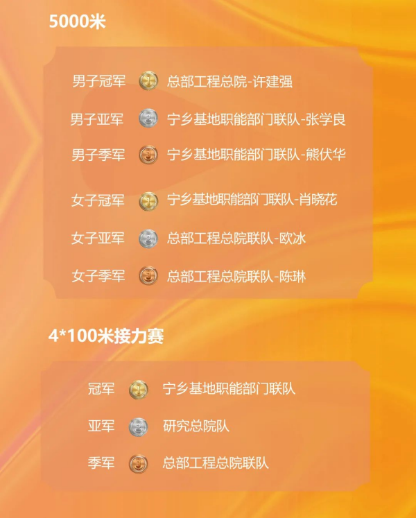 ���˹��ʴ���-welcome��ҳ