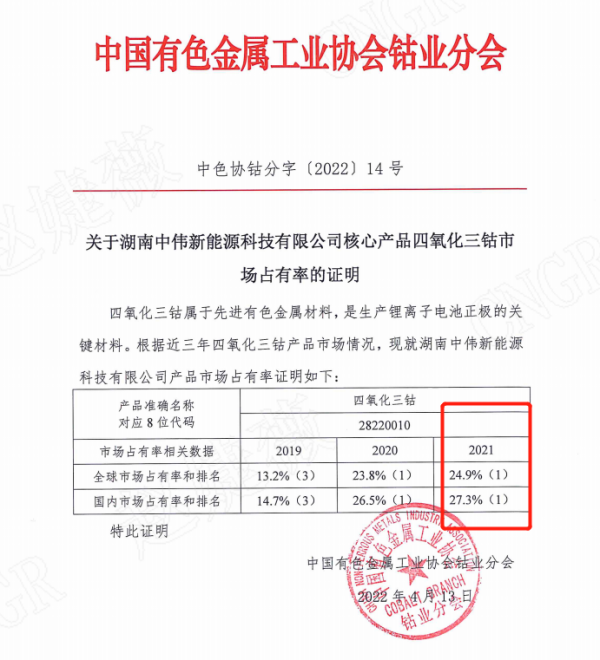 ���˹��ʴ���-welcome��ҳ