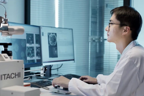 ���˹��ʴ���-welcome��ҳ