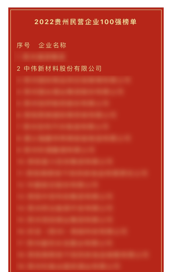 ���˹��ʴ���-welcome��ҳ