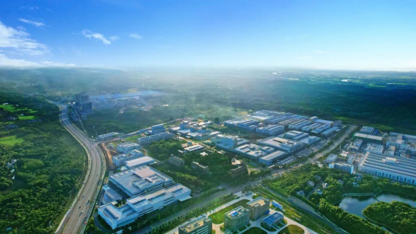 ���˹��ʴ���-welcome��ҳ