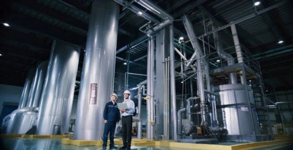 ���˹��ʴ���-welcome��ҳ