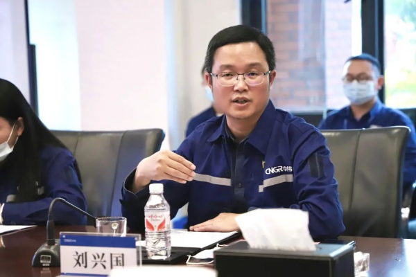 ���˹��ʴ���-welcome��ҳ