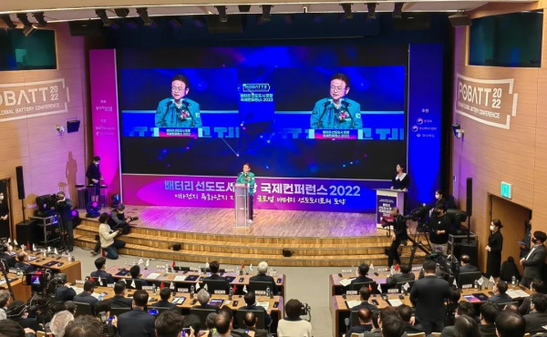 ���˹��ʴ���-welcome��ҳ