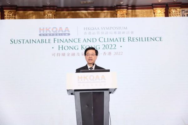 ���������ҳ���֤|���˹��ʴ����ٻ������ɫ�Ϳɳ������ڽ�����������