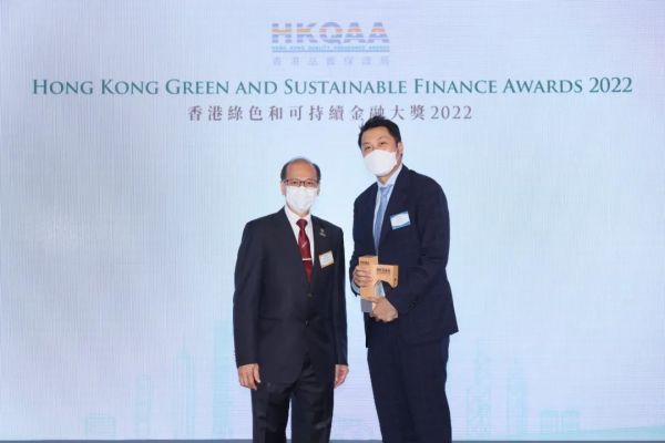 ���˹��ʴ���-welcome��ҳ