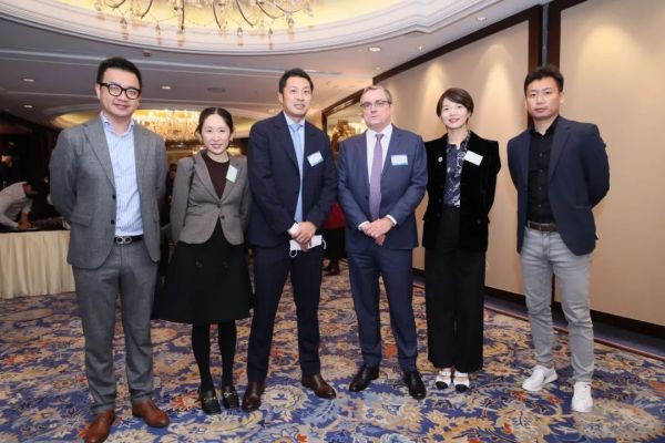 ���˹��ʴ���-welcome��ҳ