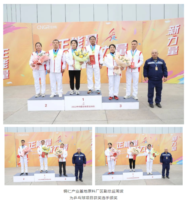 ���˹��ʴ���-welcome��ҳ