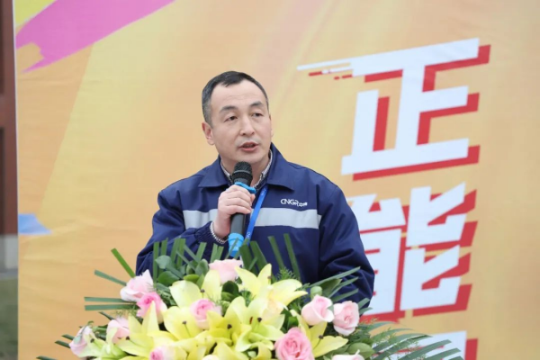 ���˹��ʴ���-welcome��ҳ