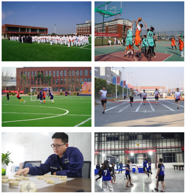 ���˹��ʴ���-welcome��ҳ