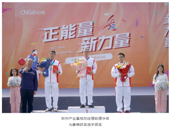 ���˹��ʴ���-welcome��ҳ