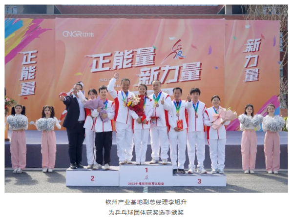 ���˹��ʴ���-welcome��ҳ