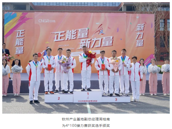 ���˹��ʴ���-welcome��ҳ