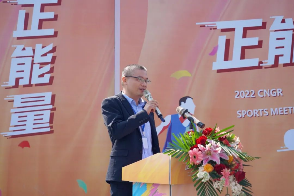 ���˹��ʴ���-welcome��ҳ