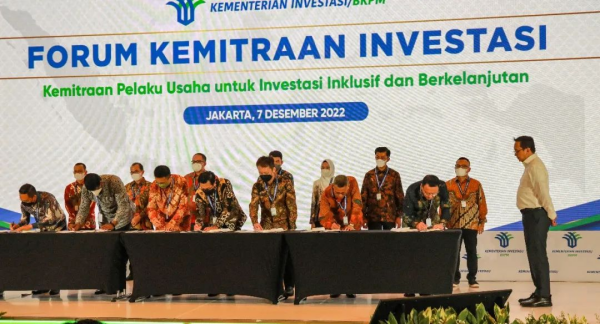 ���˹��ʴ���-welcome��ҳ