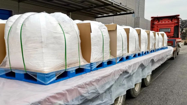 ���˹��ʴ���-welcome��ҳ