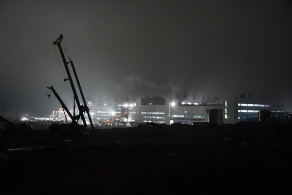 ���˹��ʴ���-welcome��ҳ