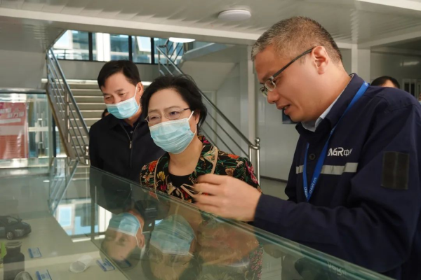 ���˹��ʴ���-welcome��ҳ