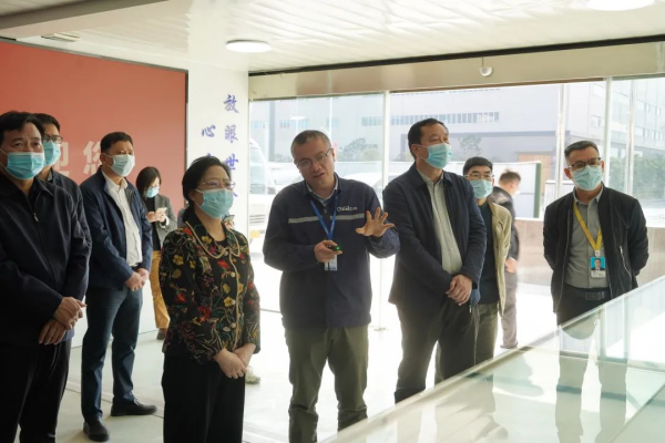 ���˹��ʴ���-welcome��ҳ