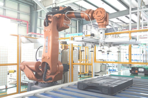 ���˹��ʴ���-welcome��ҳ