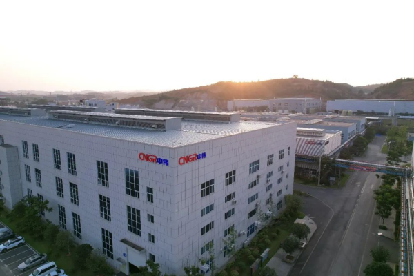 ���˹��ʴ���-welcome��ҳ