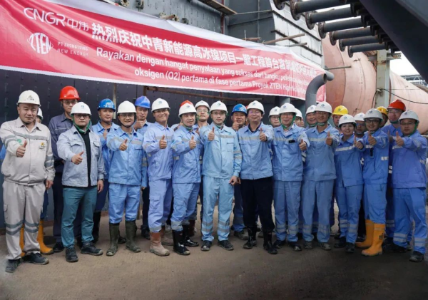 ���˹��ʴ���-welcome��ҳ