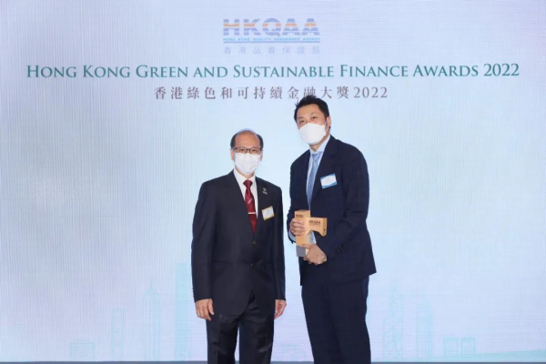 ���˹��ʴ���-welcome��ҳ