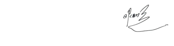 ���˹��ʴ���-welcome��ҳ