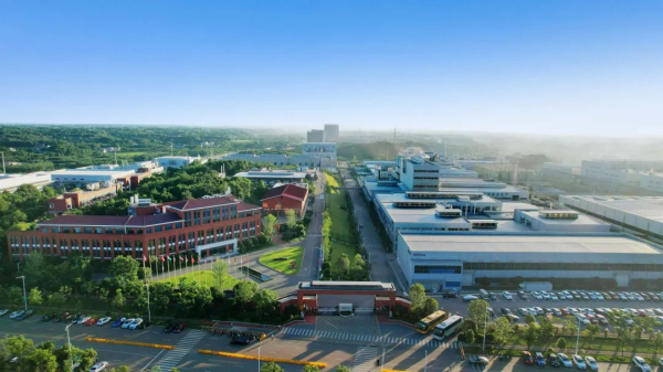 ���˹��ʴ���-welcome��ҳ