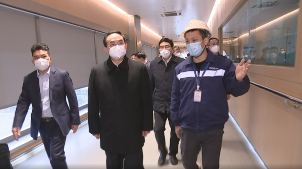 ���˹��ʴ���-welcome��ҳ