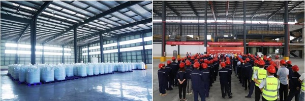 ���˹��ʴ���-welcome��ҳ