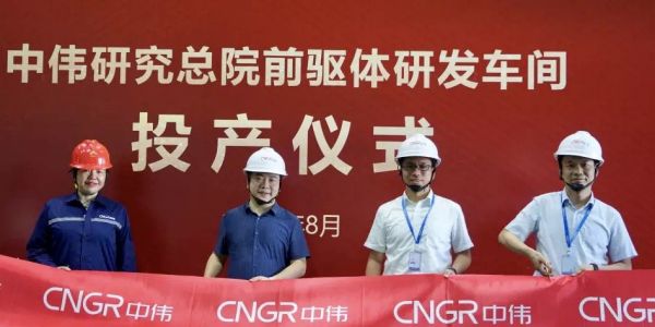 ���˹��ʴ���-welcome��ҳ