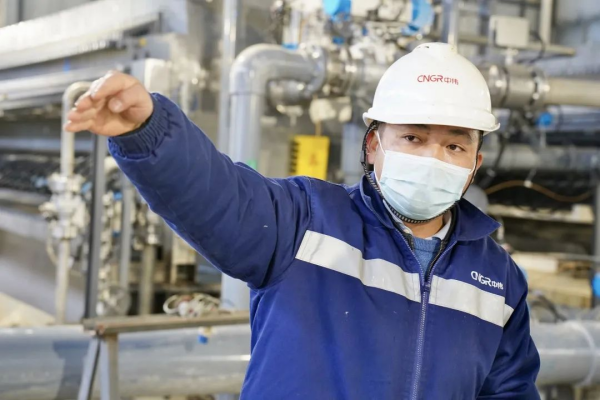 ���˹��ʴ���-welcome��ҳ