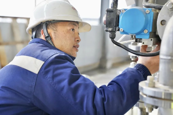 ���˹��ʴ���-welcome��ҳ