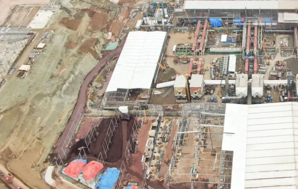 ���˹��ʴ���-welcome��ҳ