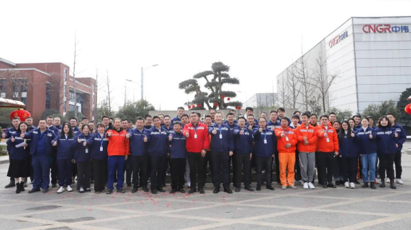 ���˹��ʴ���-welcome��ҳ